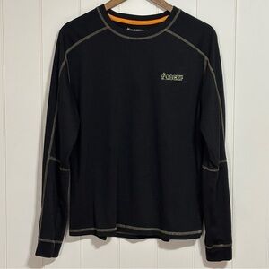 Rocky Men’s Thermal Undershirt size L